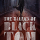 Illustration for article titled This Literary Horror Tale Will Reawaken Your Love For H.P. Lovecraft